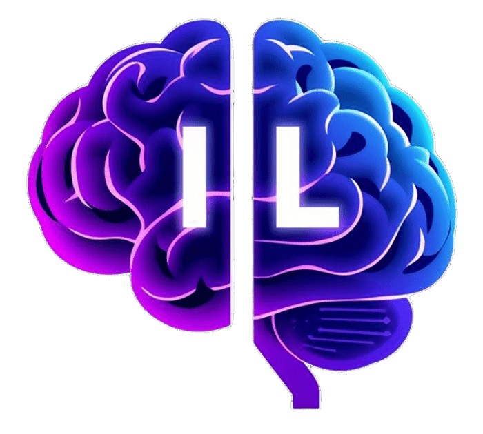 izyLrn